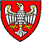 Poznań